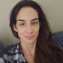 pro avatar