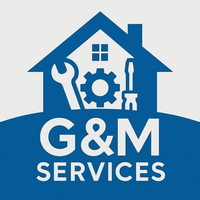 Avatar for G&M SERVICES
