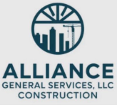 Avatar for Alliance General Services, LLC