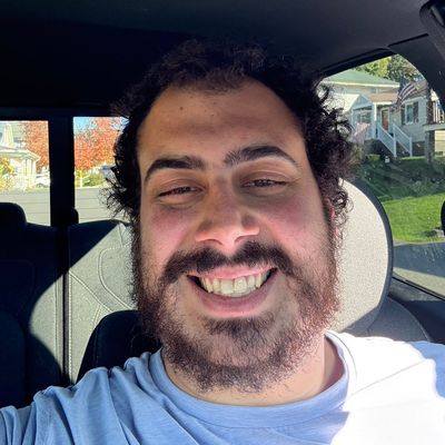 Avatar for Alan’s Amped Up Electrical LLC