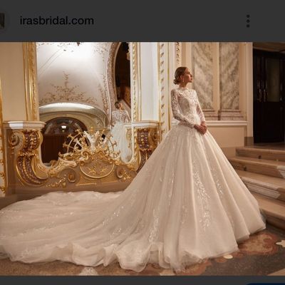 Avatar for KCPrompt Weddings