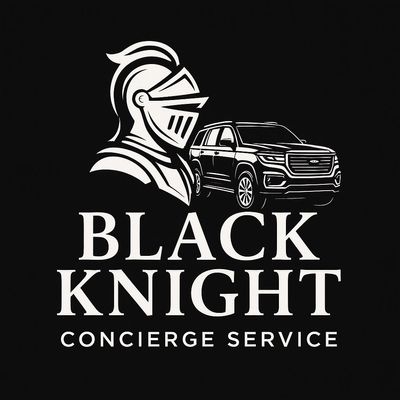 Avatar for Black Knight Transportation