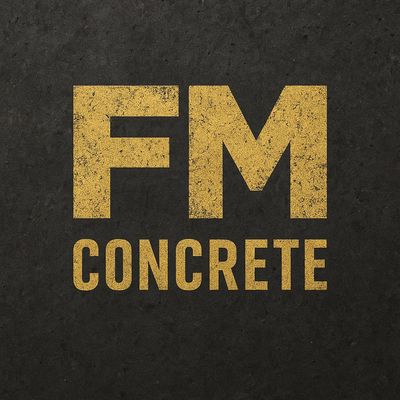 Avatar for FM’s Concrete and Landscaping