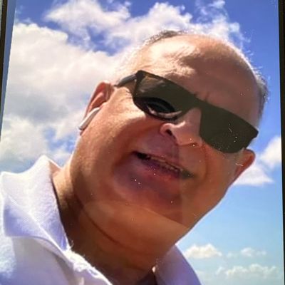 Avatar for EF handyman Pro LLC