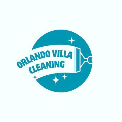 Avatar for Orlando Villa Cleaning