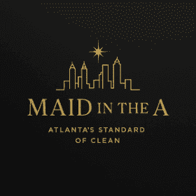 Avatar for Maid In The A