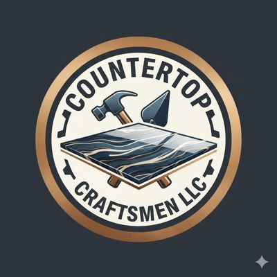 Avatar for Countertop Craftsmen LLC
