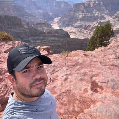 Avatar for Brito Handy’s