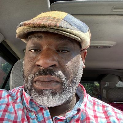 Avatar for DeWayne Saunders