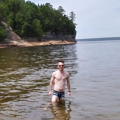 Avatar for John's Yoga