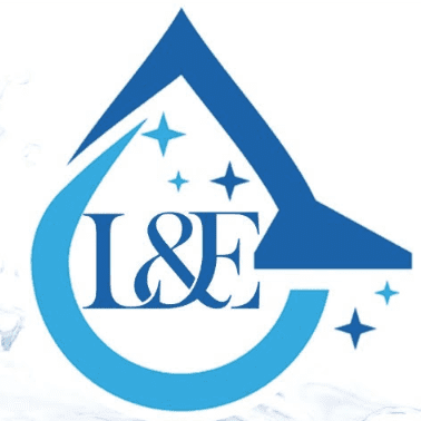 L&E CARPET AND TILE CLEANING LLC