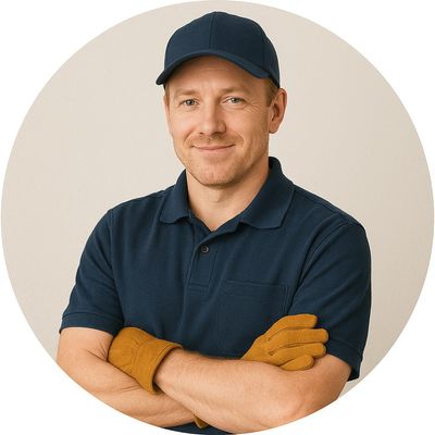 Avatar for Apex Repairs