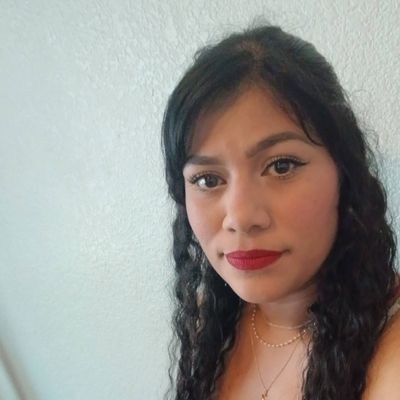 Avatar for Sara Valencia's house Cleaning