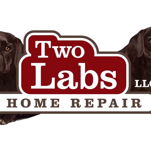 Two Labs Home Repair LLC