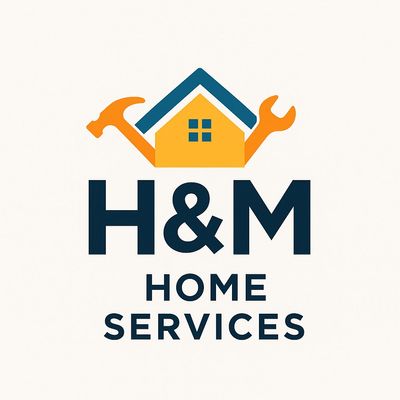 Avatar for H&M Home Services