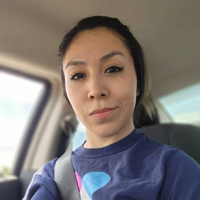 Avatar for Maria Corona