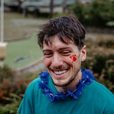 Avatar for IC Handyman