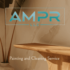 Avatar for AMPR,LLC