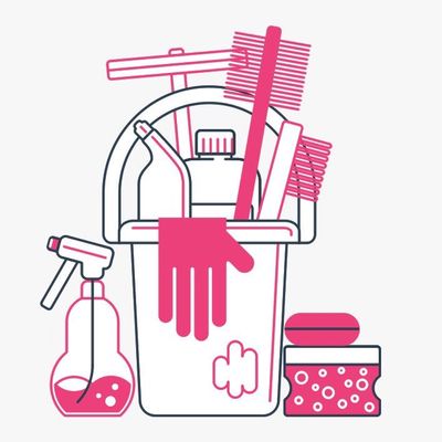 Avatar for M&K Total Cleaning
