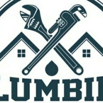 Avatar for Grath Plumbing & Heating