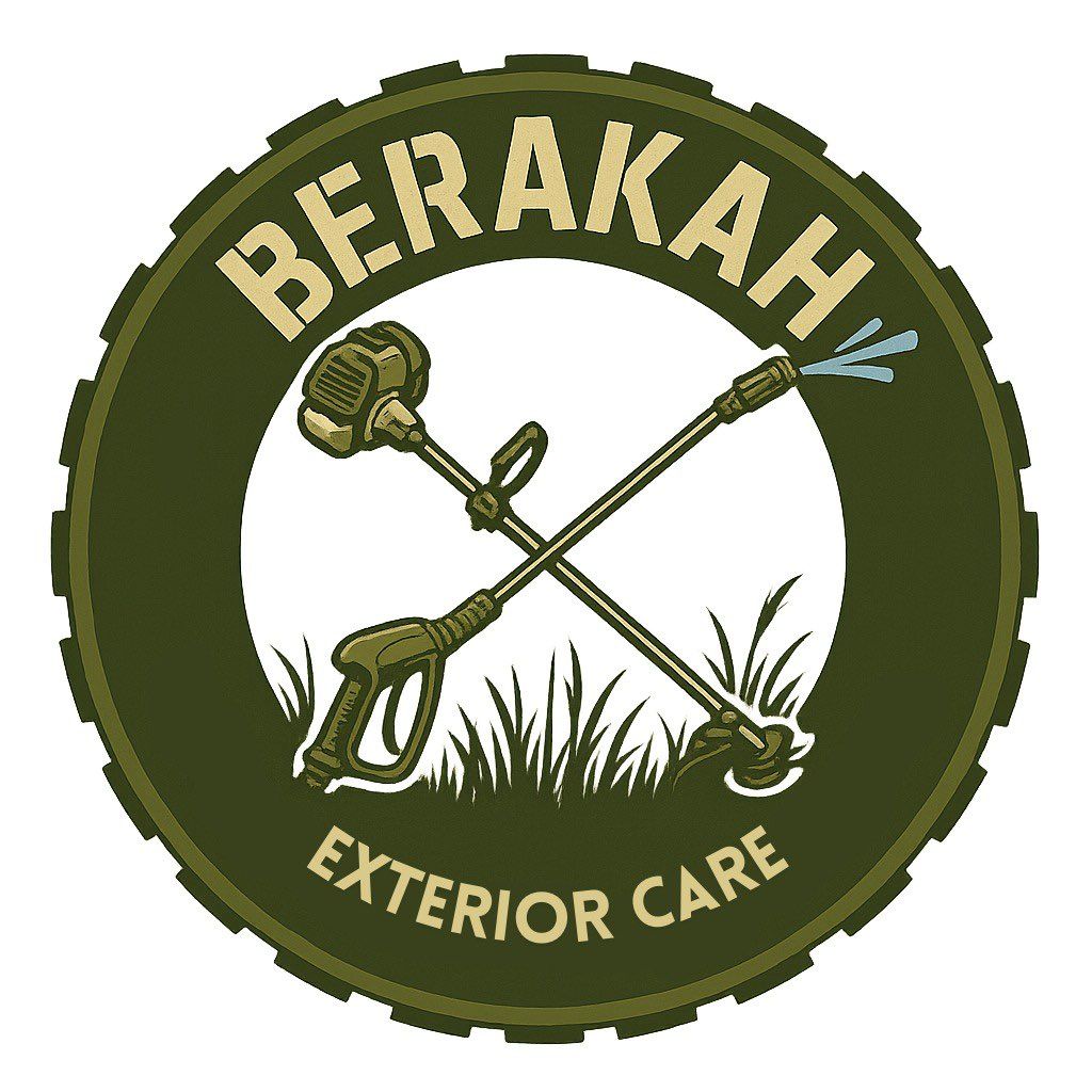 Berakah Exterior care