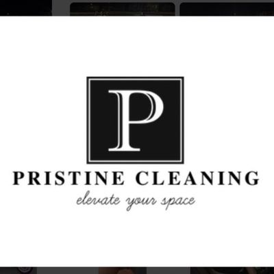 Avatar for Pristine Spaces