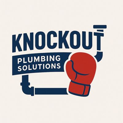 Avatar for Knockout plumbing solutions
