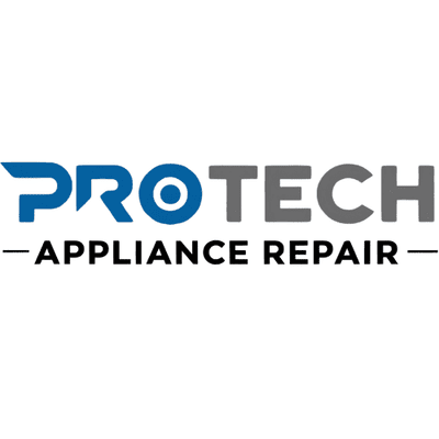 Avatar for ProTech Appliance Repair LLC