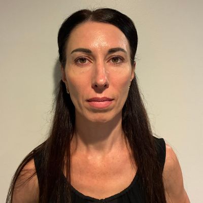 Avatar for Svetlana