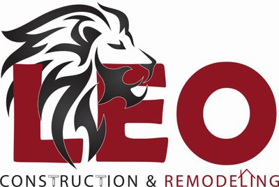 Avatar for LEO CONSTRUCTION & REMODELING