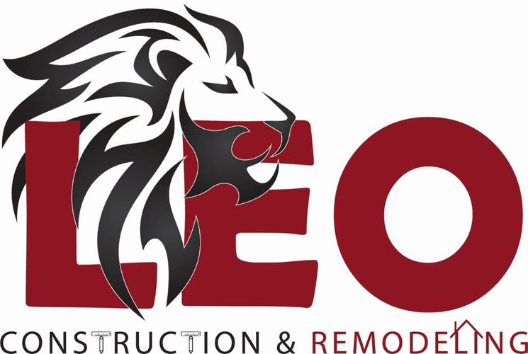 LEO CONSTRUCTION & REMODELING