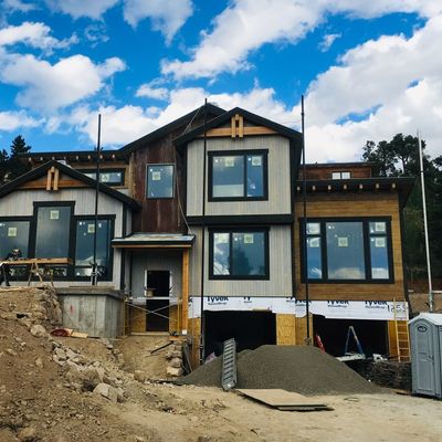 Avatar for Guevara construction LLC