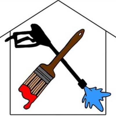 Avatar for Contractor generals