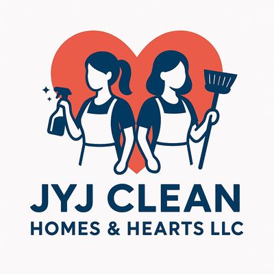 Avatar for JyJ Clean Homes y Hearts LLC