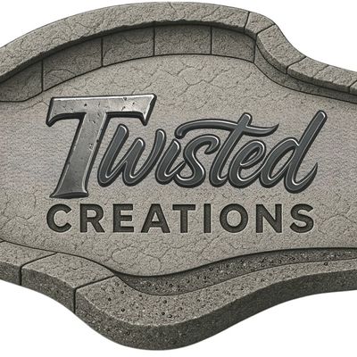 Avatar for Twisted Creations Co