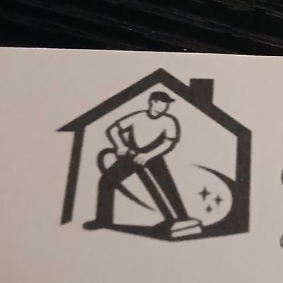 Avatar for Metropolitan carpet cleaning services