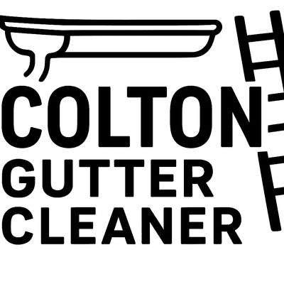 Avatar for Colton Gutter Cleaner