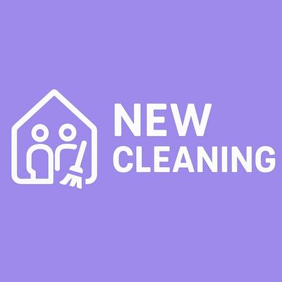 Avatar for NEW CLEANING