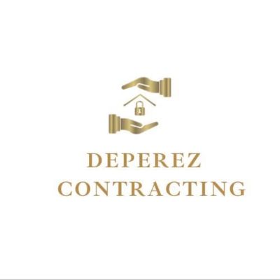 Avatar for Deperez Contracting LLC
