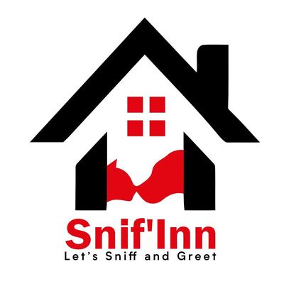 Avatar for Snif'Inn Pet Services