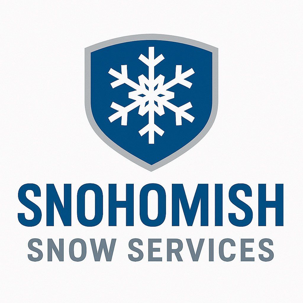 Hansen Excavation & Rockery