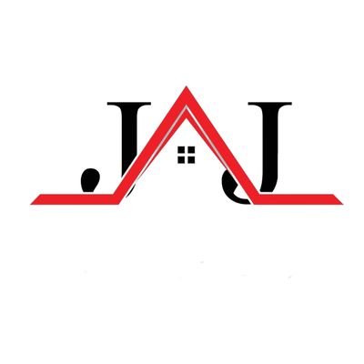 Avatar for JJ Quality Construction of GA, Corp