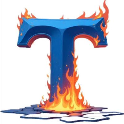 Avatar for Titan Flooring LLC