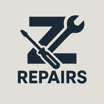 Avatar for Z Repairs