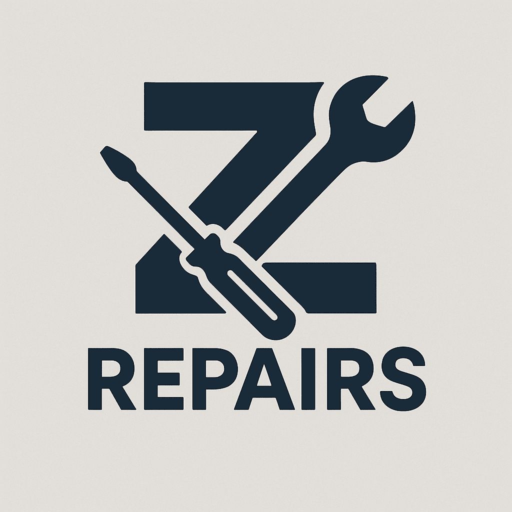 Z Repairs