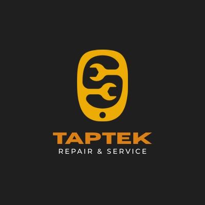 Avatar for Taptek