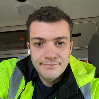 Avatar for Will