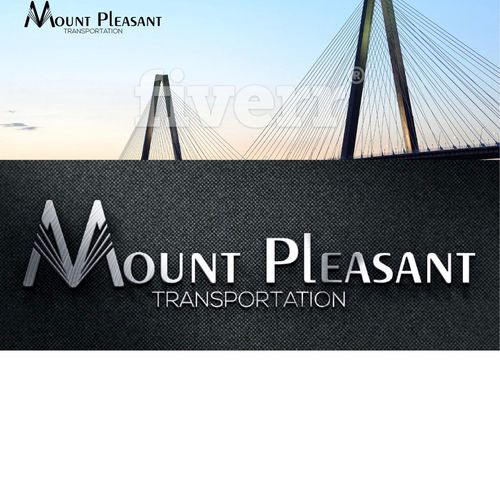 Mount Pleasant Transportation