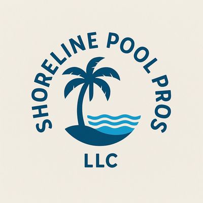 Avatar for Shoreline Pool Pros