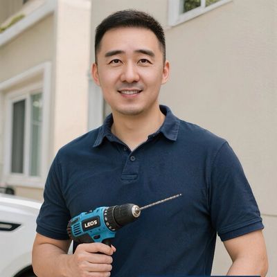 Avatar for Leo’s Home Fix